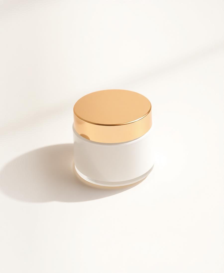 Argan Detox Mask Maint