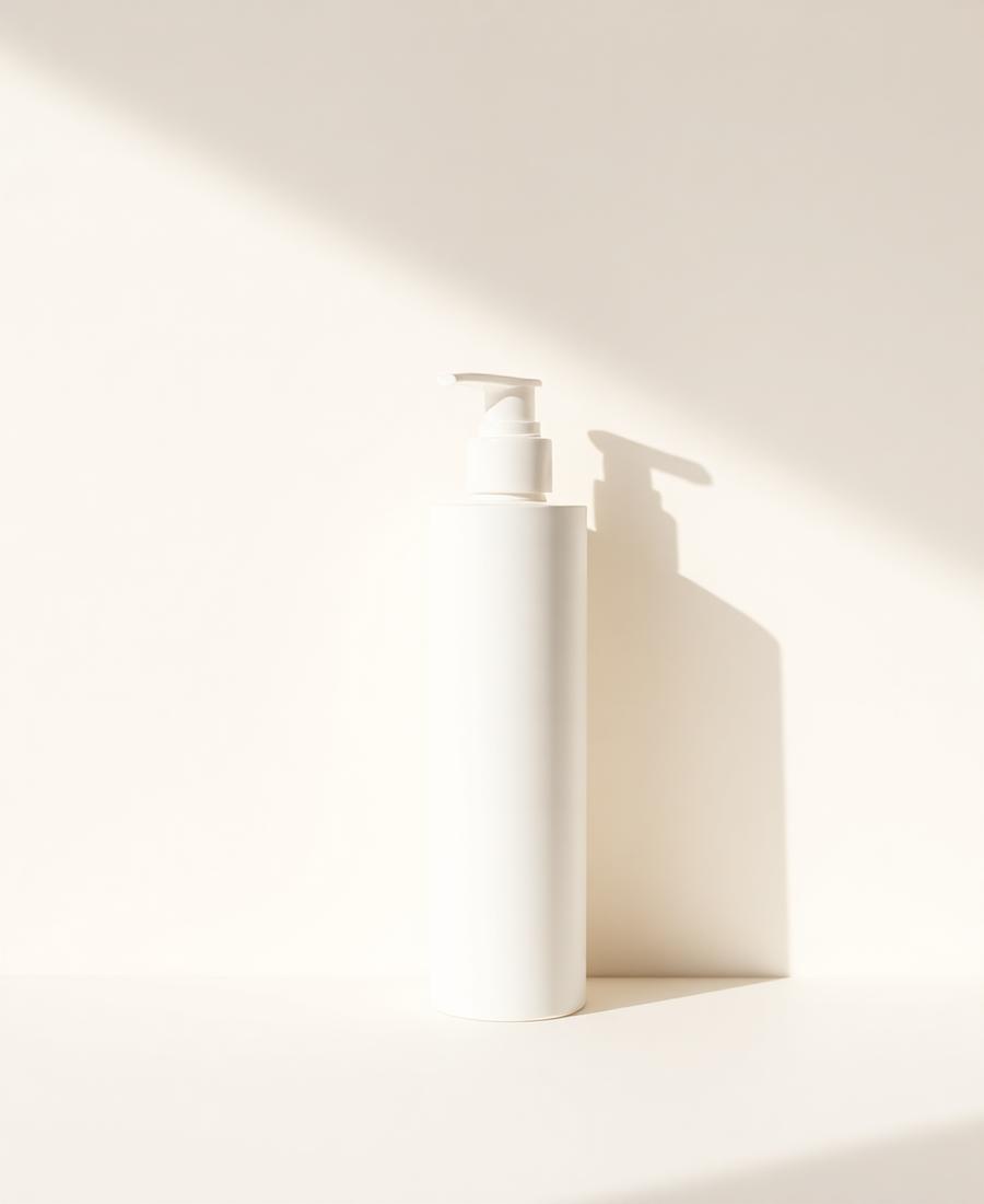 Argan Detox Leave-in Maint