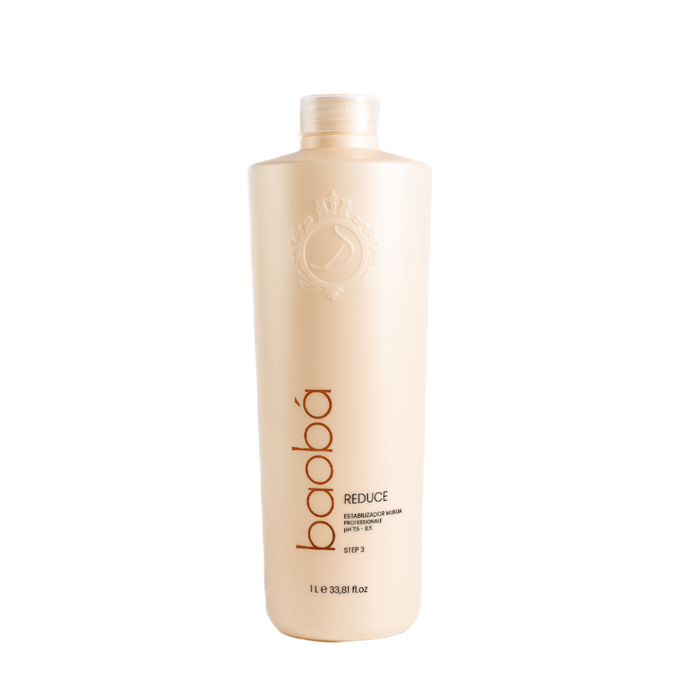 Baoba Mukua Passo 3 1000G