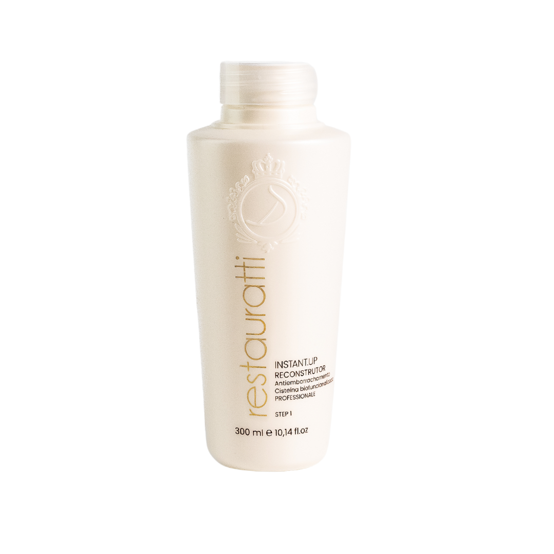 Restauratti Up Instant Prof Step 1 300G