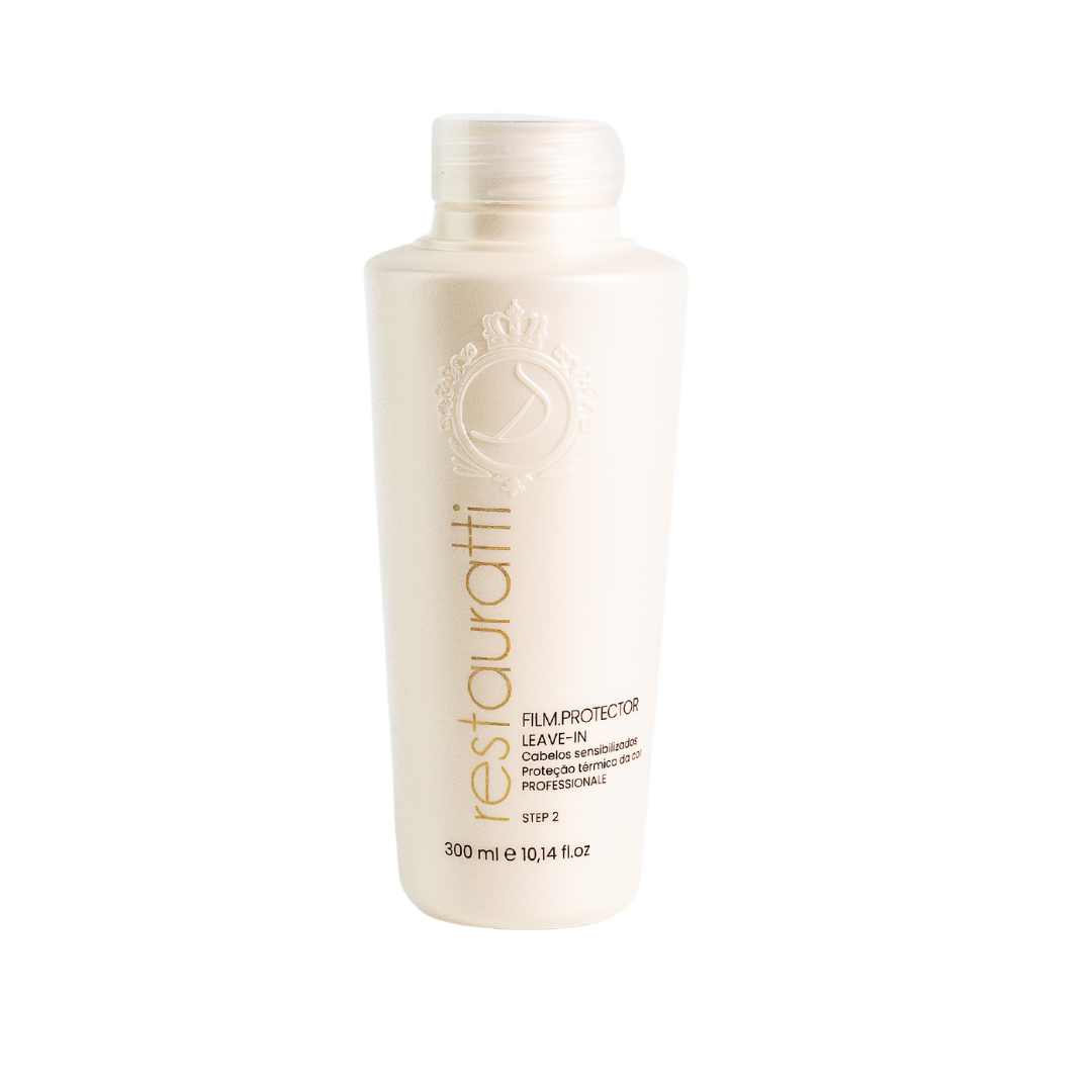 Restauratti Up Protector Prof Step 2 300G