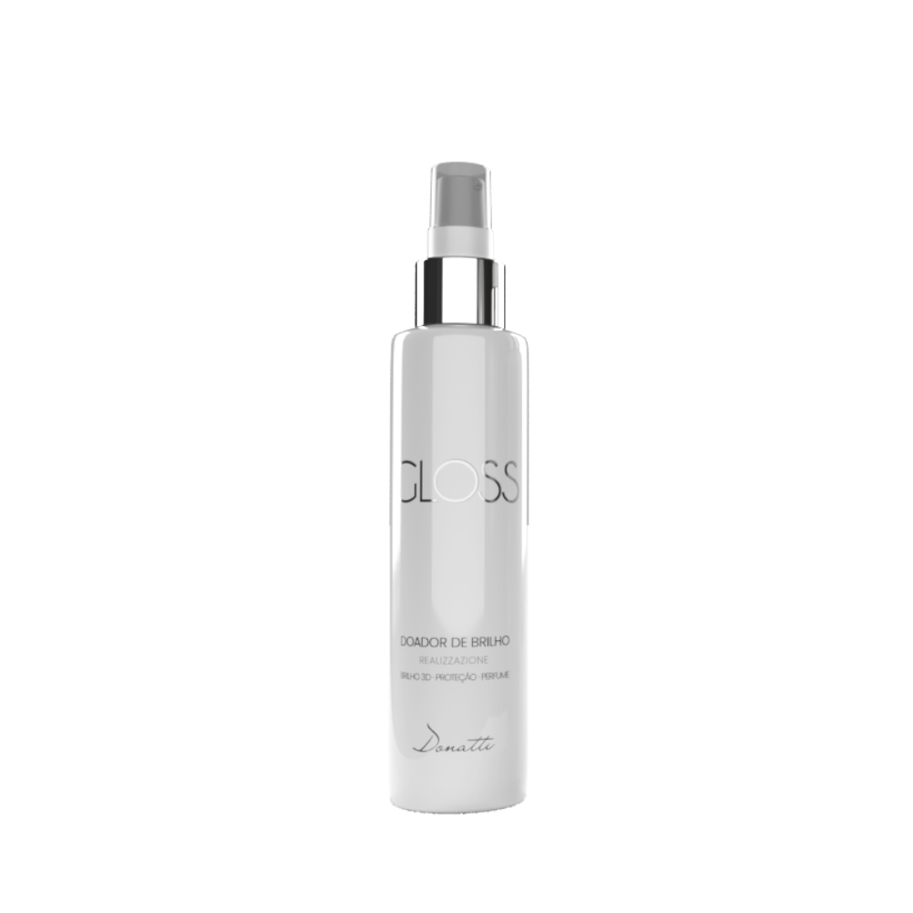 Gloss 100 Ml