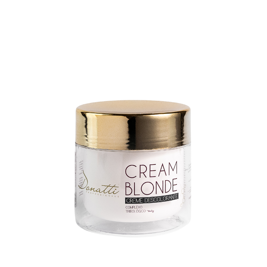 Colore Cream Blonde 800G