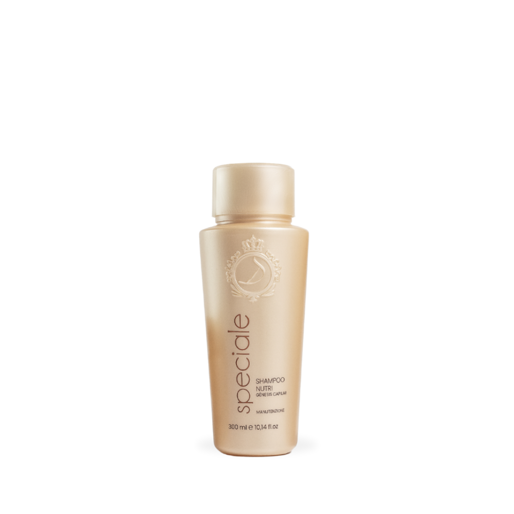 Speciale Shampoo Maint