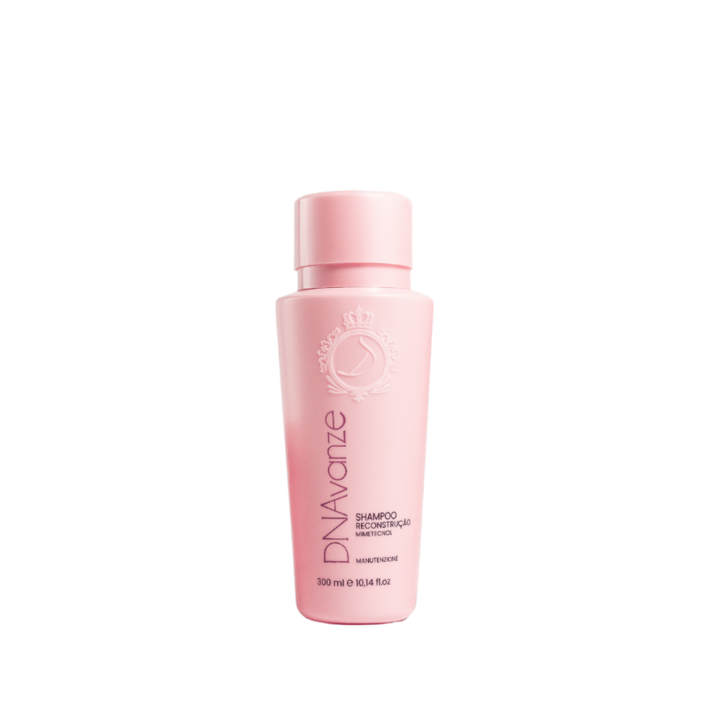 Dna Shampoo Maint