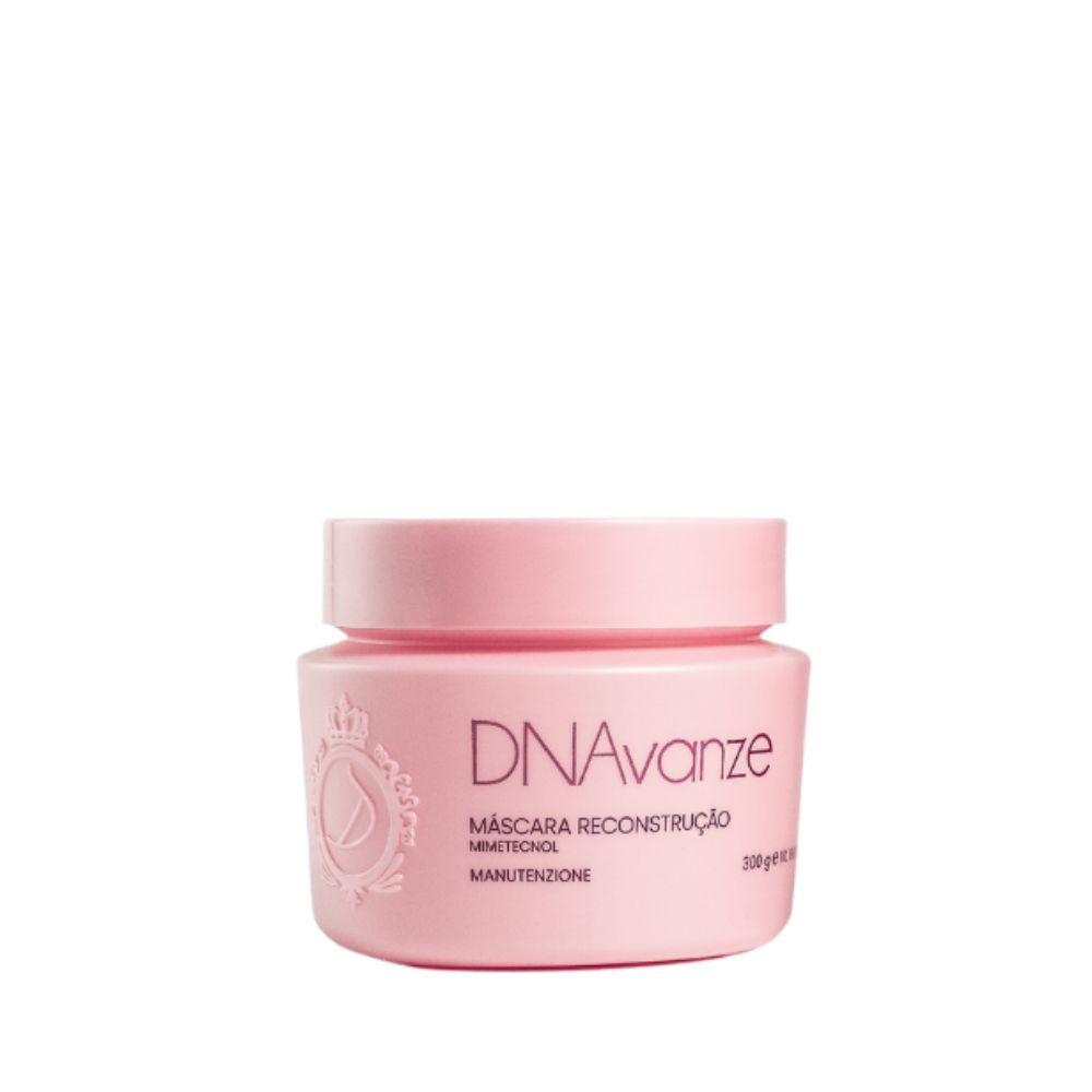Dna Mask Maint