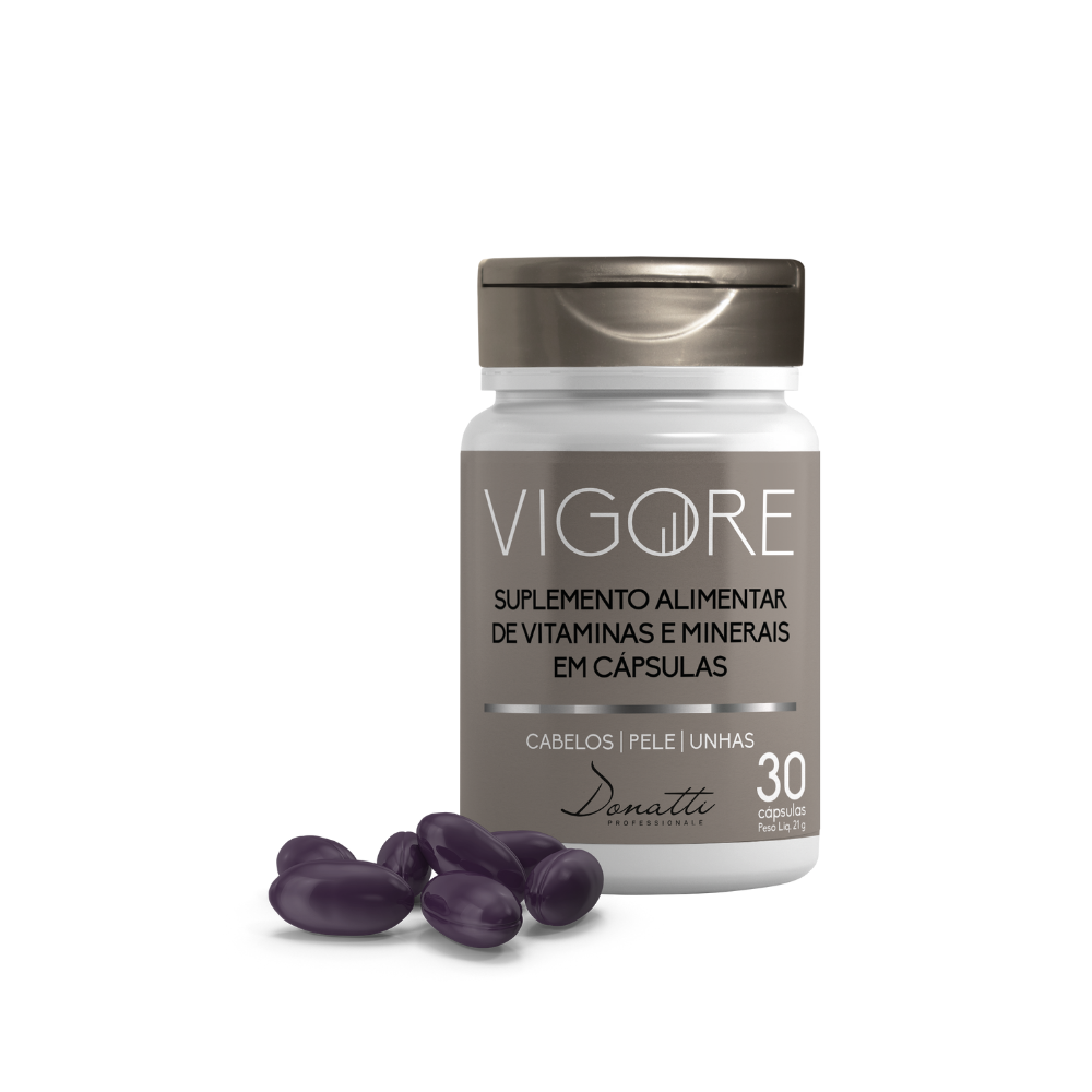 Supliment Alimentar De Vitamine Și Minerale
