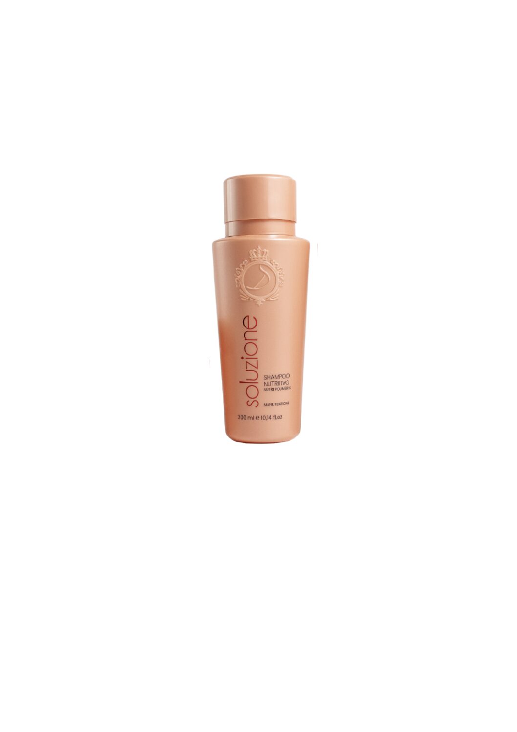 Soluzione Shampoo Maint