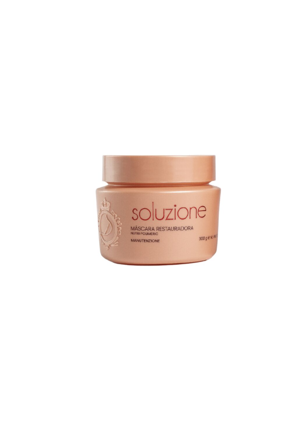 Soluzione Mask Maint