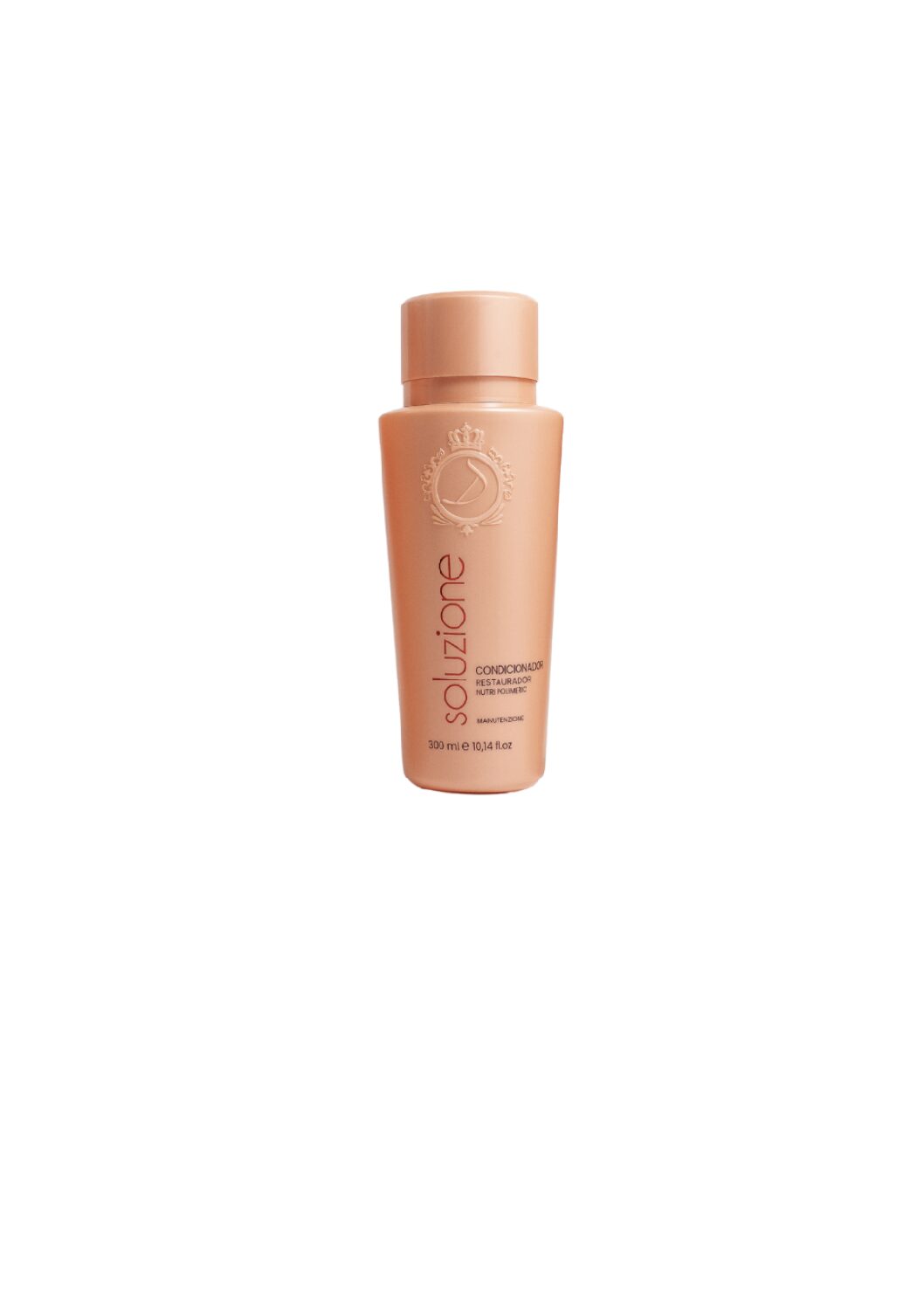 Soluzione Conditioner Maint
