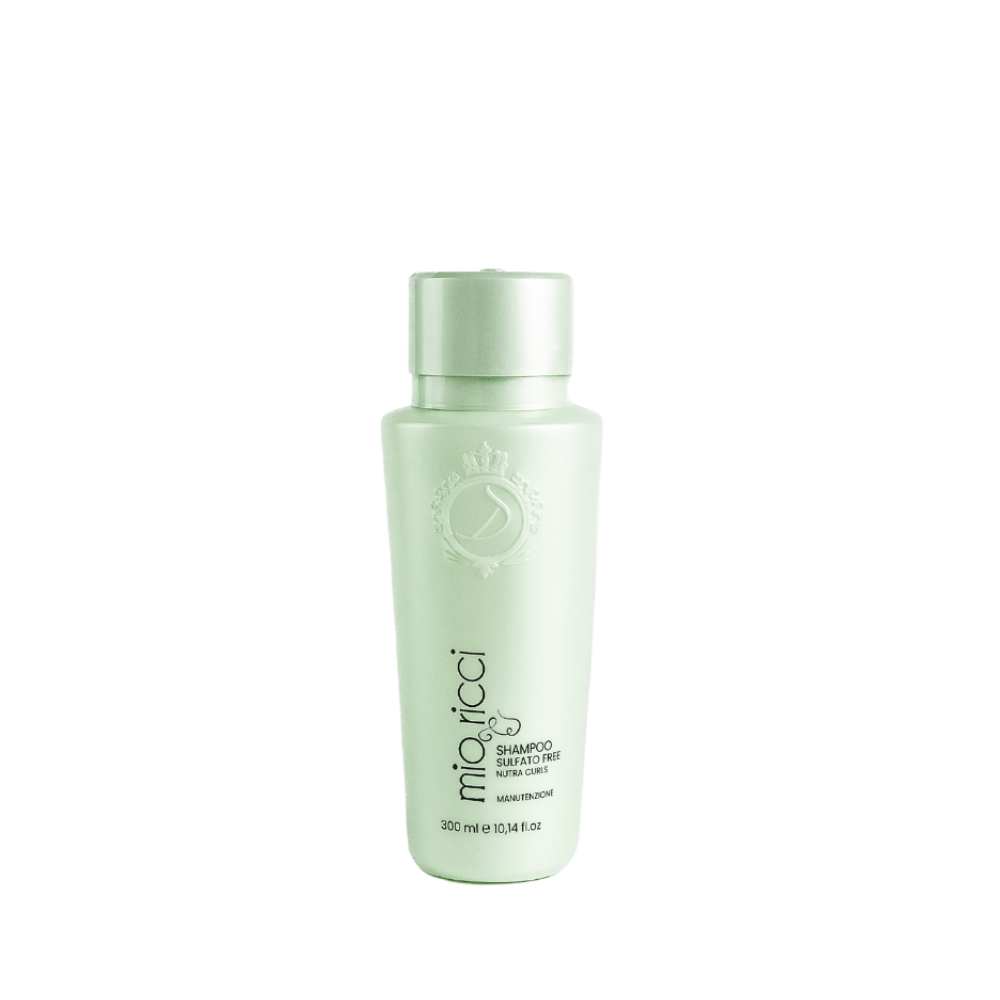 Mio Ricci Shampoo Maint