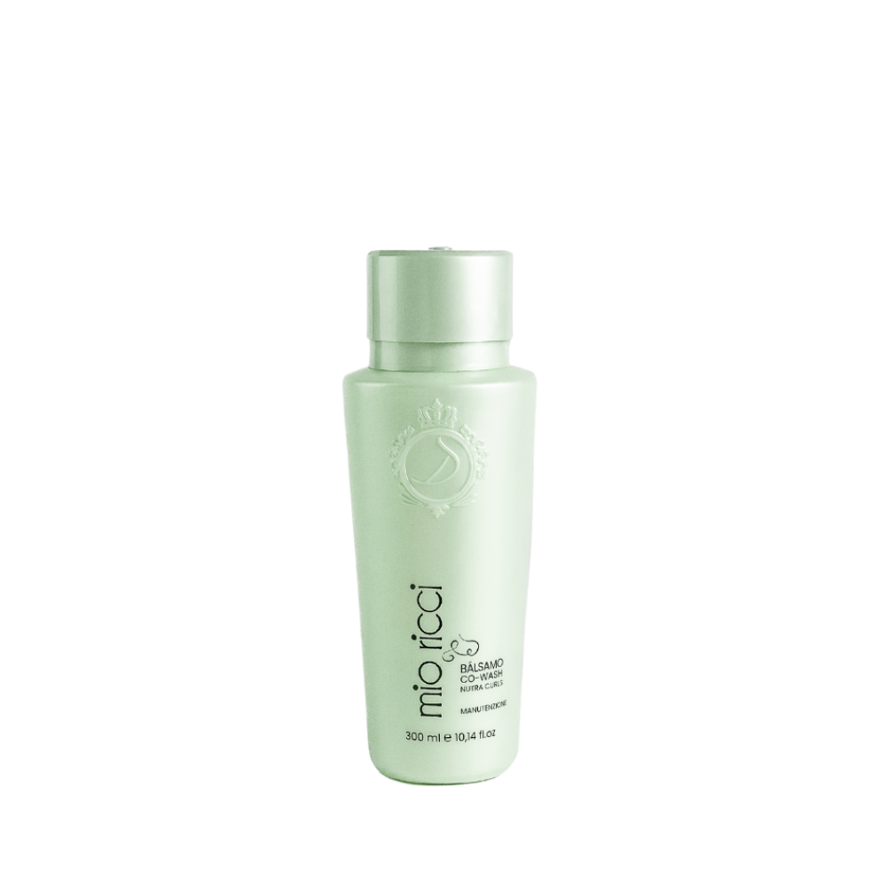 Mio Ricci Balsam Cowash Maint